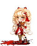 The Psychotic Artist's avatar