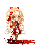The Psychotic Artist's avatar