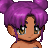 sexy vixen kitsune's avatar