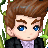 Bloodrushe's avatar