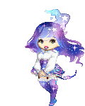 SamReed's avatar