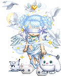 Sindear's avatar