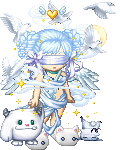 Sindear's avatar