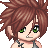 AngelsDreadedFear's avatar
