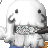 TheTamponBanana's avatar