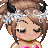 LiittleSpoon's avatar