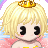 -YaoiCandyStix-'s avatar