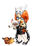 Punkin Avis's avatar