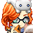 Punkin Avis's avatar