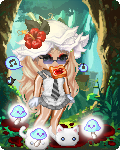 Eleswee's avatar