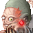 Fudgemamah v3's avatar