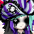 victorian-euphoria's avatar