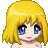 Renet Timekeeper's avatar