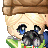 naaancyyy's avatar