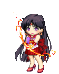 Amaya_Moriko's avatar