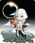 Noe Shu's avatar