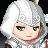 Noe Shu's avatar