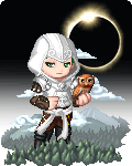 Noe Shu's avatar