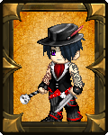 Teskci Necro's avatar