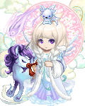 Xavae's avatar