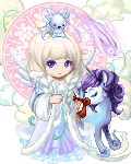 Xavae's avatar