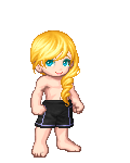 Pisces Afurodite's avatar