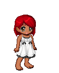 Holly Alexis's avatar
