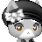 iAyra Lamia's avatar