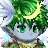 Cotelio's avatar