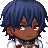 SecretAgentRaccoon's avatar