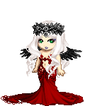 KillingAmbellina's avatar