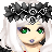 KillingAmbellina's avatar
