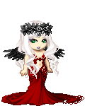 KillingAmbellina's avatar