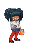 Oh you dont say's avatar