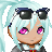 Eternal Minaj's avatar