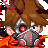 Captain Kai Guy's avatar
