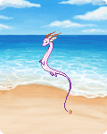 Tiny Stone Coatl's avatar