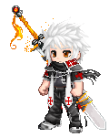 katagula's avatar