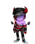 Vandalised's avatar