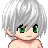 WHAAAT SDFA's avatar