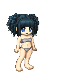 Kikyo Narumi's avatar