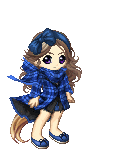 PianoKeysundMusicNotes's avatar
