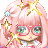CutieDolly_Mint's avatar