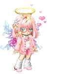 CutieDolly_Mint's avatar