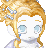 georgia l lass's avatar