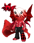 Ryuu Murasame's avatar