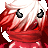 Ryuu Murasame's avatar