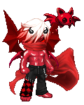 Ryuu Murasame's avatar