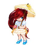 SereneFairy's avatar