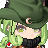 Whiplet's avatar